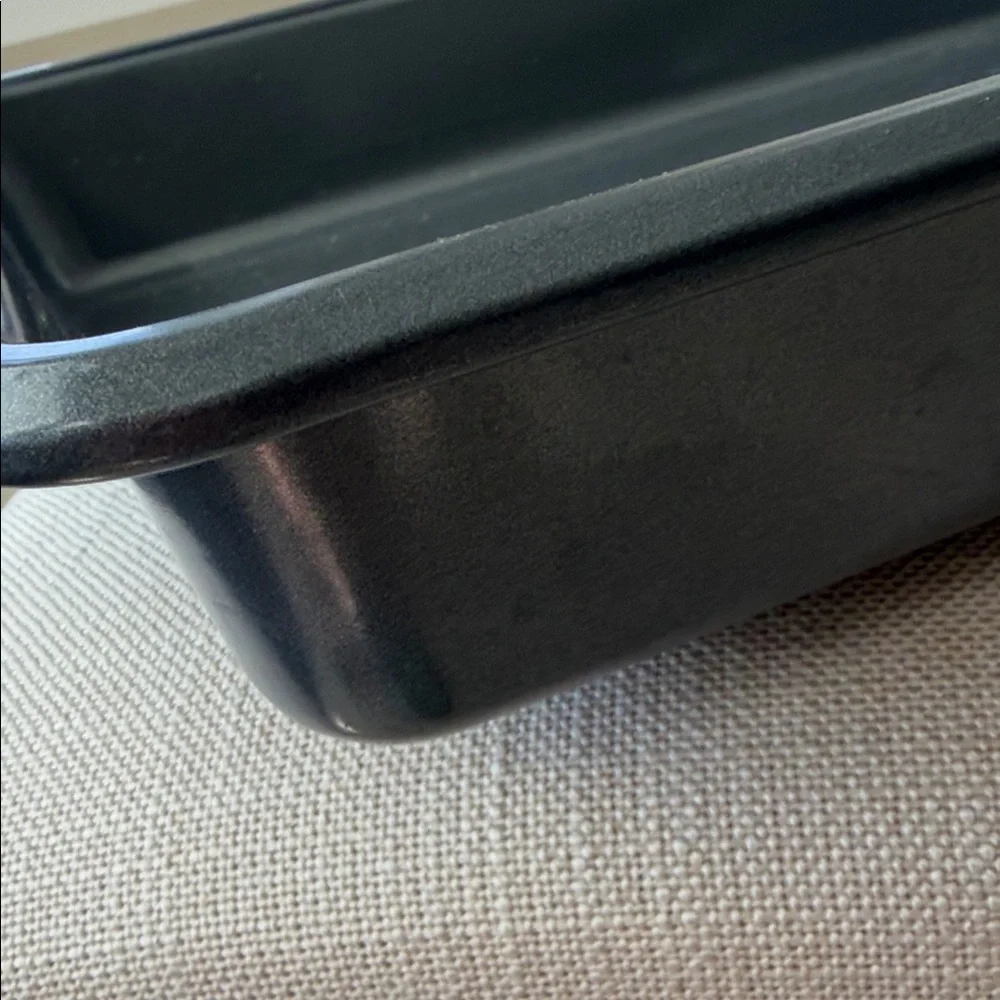Wilton Nonstick Rectangular Baking Pan 11x15x2 inches